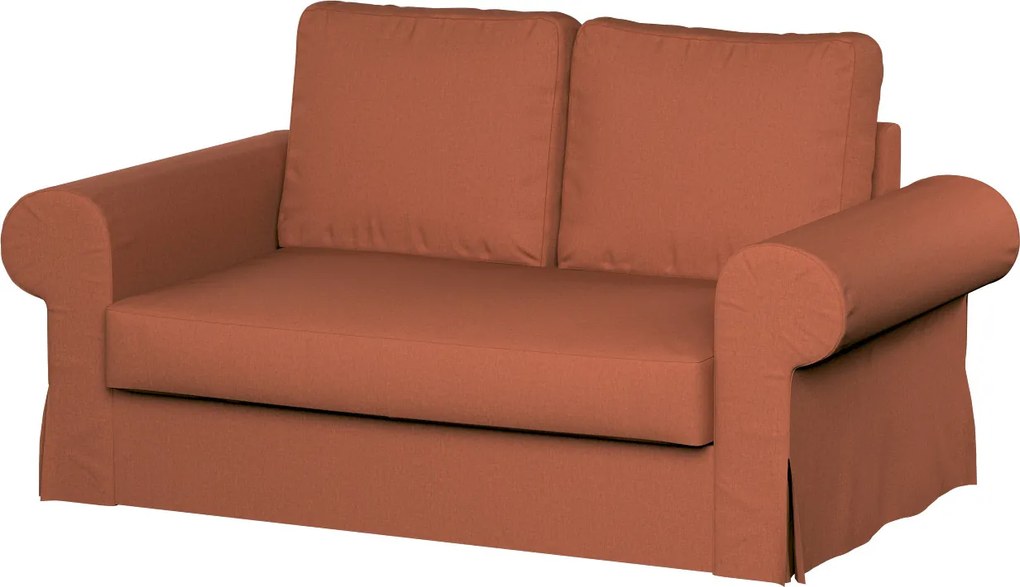 Pokrowiec na sofę Backabro 2-osobową rozkładaną