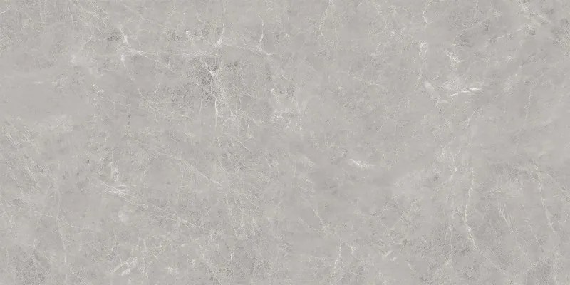 Mexen Runa Pearl gres szkliwiony rekt. G1, płytka podłogowo-ścienna 120 x 60 cm, mat - TL323-120-060-02