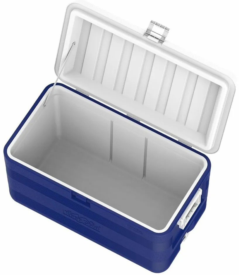 Duramax Box chłodzący Keep Cold 70 l