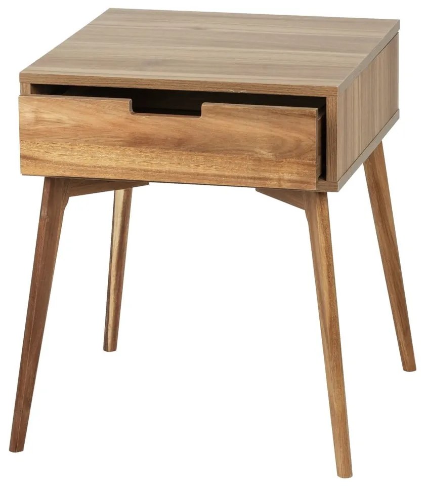 Stolik Acacia – Wenko
