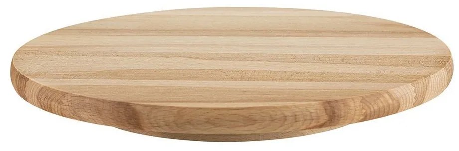 Florina Deska do serwowania, 30 cm, śred. 30 cm