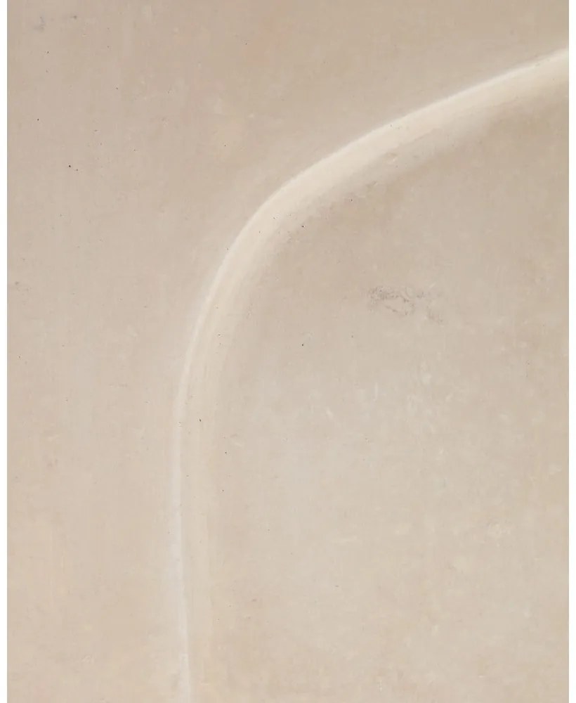 Obrazy zestaw 2 szt. 29x39 cm Mirta – Kave Home