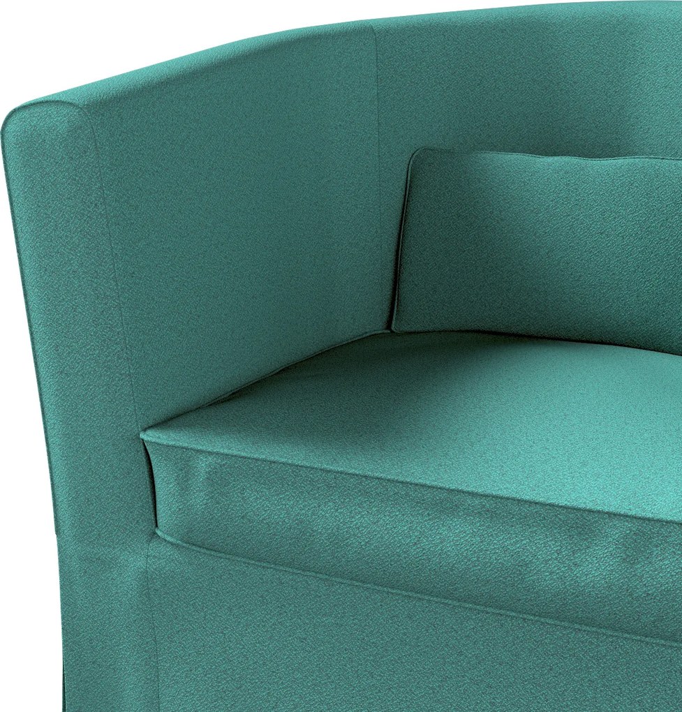 Pokrowiec na fotel Ektorp Tullsta