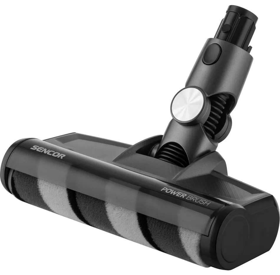 Sencor SVC 0725BK odkurzacz pionowy 4w1