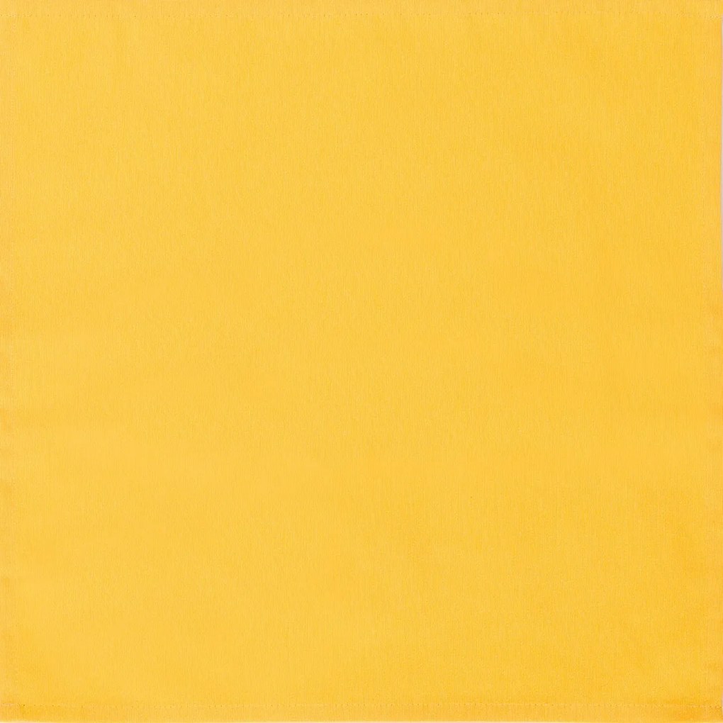 Komplet serwetek 6szt. 42x42cm Loneta 133-40