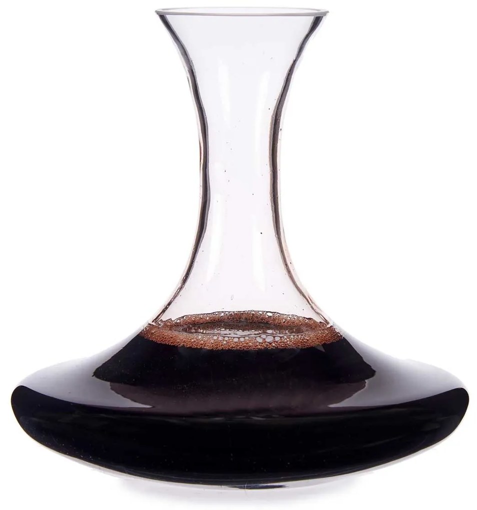 Dekanter do wina, Ø 22 cm