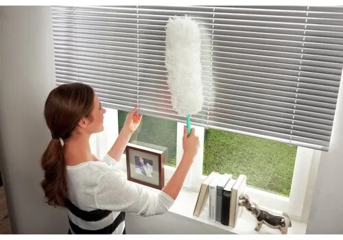Leifheit Duster XL miotełka do kurzu 41520