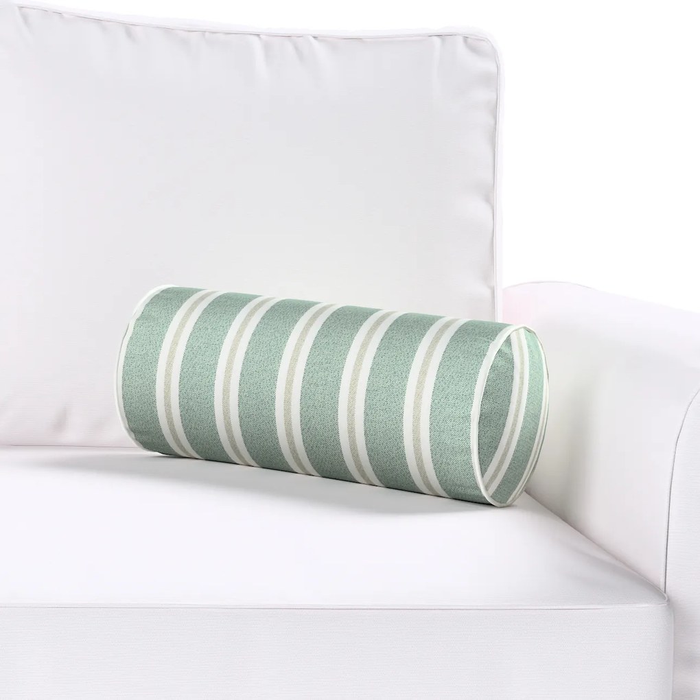 Poduszka wałek prosty