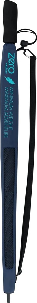 Doppler Zero Explore Navy - partnerski parasol laska