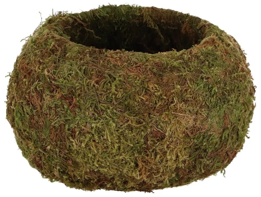 Doniczka ø 20 cm Kokedama – Esschert Design