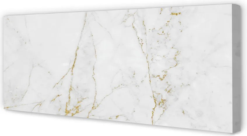 Duży obraz na płótnie Głębia Marmurowej Ściany
