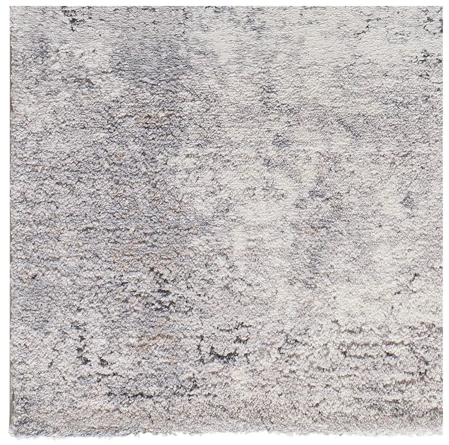 Szary dywan 140x200 cm Kivet – Universal