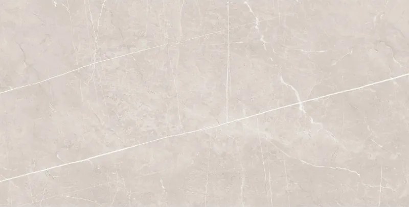 Mexen Dazzle Silver gres szkliwiony rekt. G1, płytka podłogowo-ścienna 120 x 60 cm, carving - TL423-120-060-00