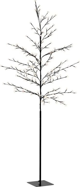 VOLTRONIC Kwiat Wiśni 180 cm z oświetleniem