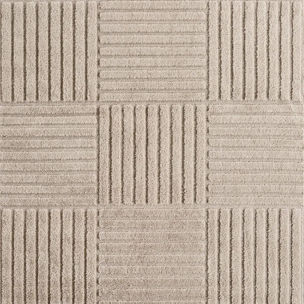 Beżowy dywan 160x230 cm Art 1123 – Ayyildiz Carpets