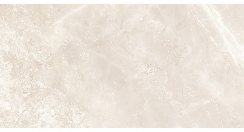 Mexen Visby Crema gres szkliwiony rekt. G1, płytka podłogowo-ścienna 120 x 60 cm, carving - TL428-120-060-04