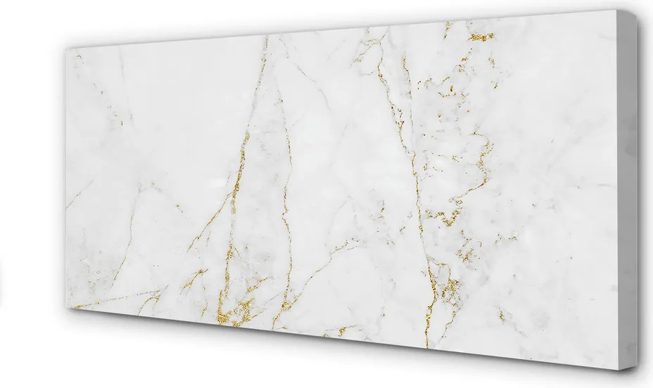 Duży obraz na płótnie Głębia Marmurowej Ściany