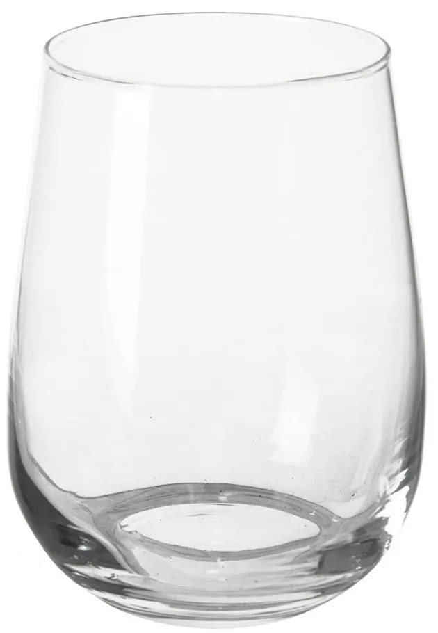 Kieliszki do wina zestaw 6 szt. 475 ml Gaia – Orion