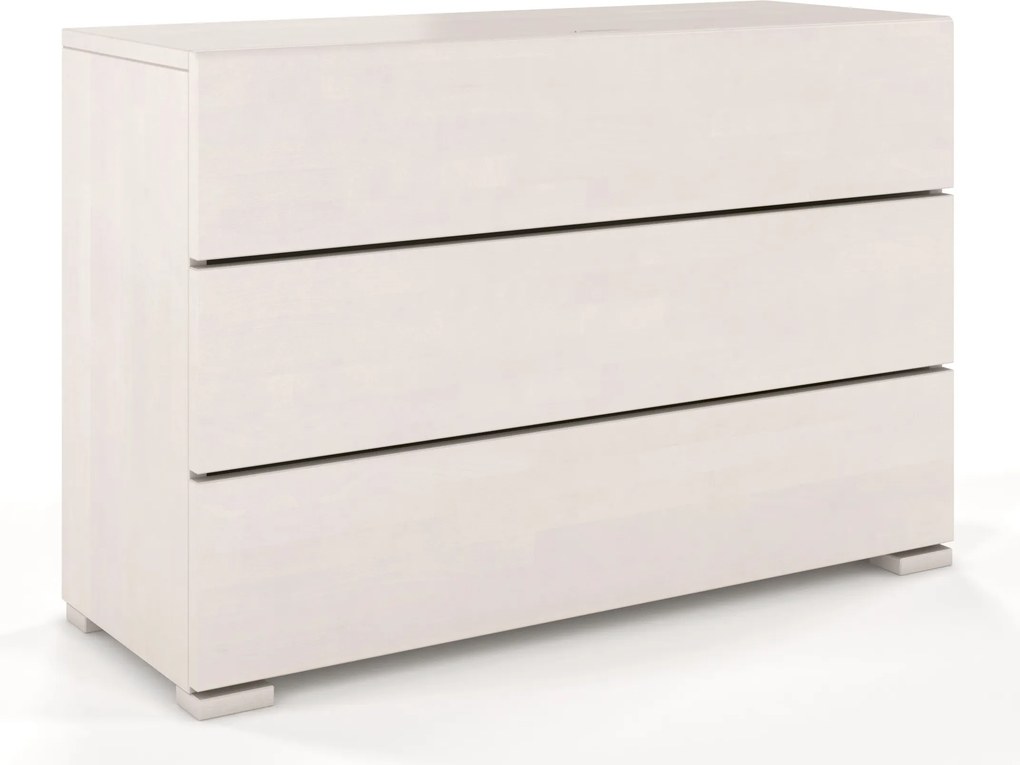 Komoda bukowa Visby Hessler 3
