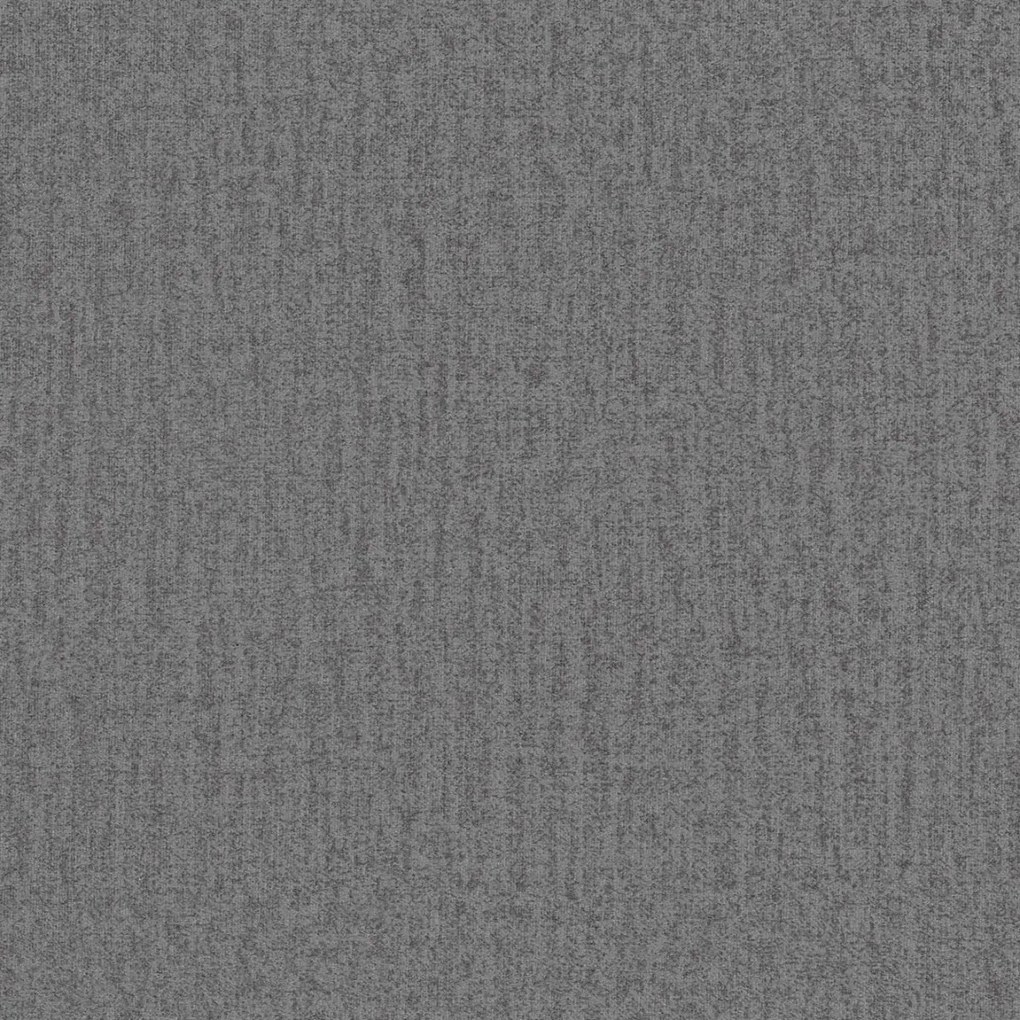 Zestaw 24 paneli tapicerowanych QUADRATTA 240x180 szary ELTAP