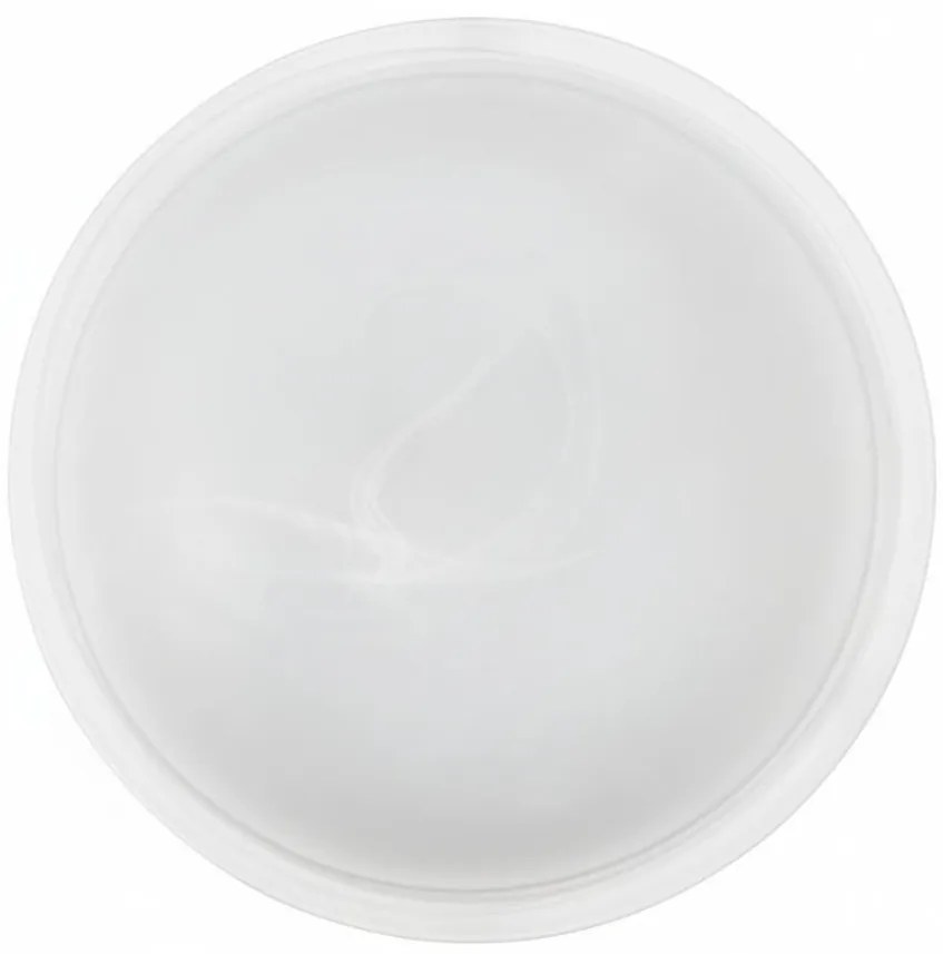 Eglo - Szkło zamienne do lampy sufitowej SALOME, średnica 40 cm, szkło alabastrowe