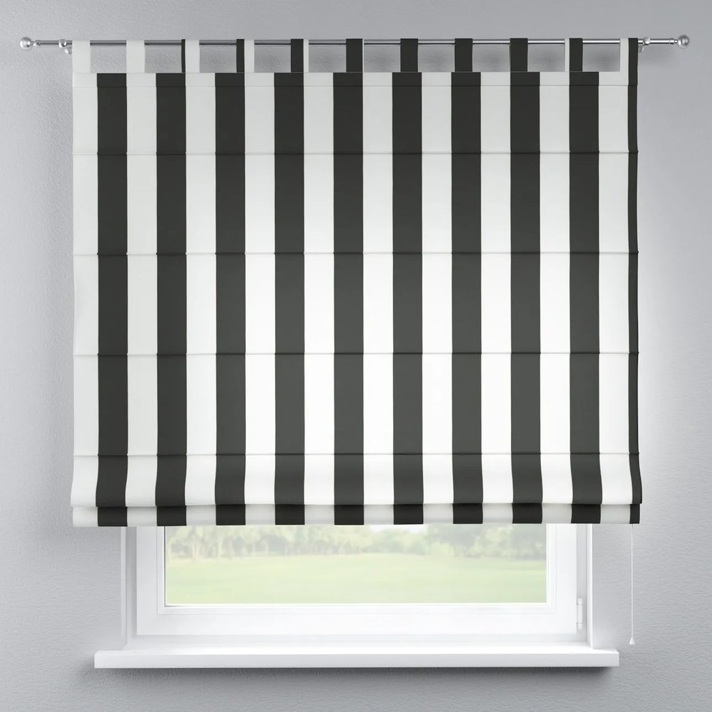 Roleta rzymska Verona