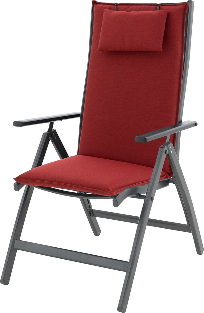 Doppler ELEGANT 2428 - wysoki