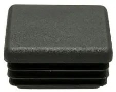 Pufa CHESTERFIELD LOFT ławka postawa złota MG55