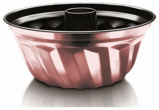 Berlinger Haus Forma na babkę I-Rose Edition