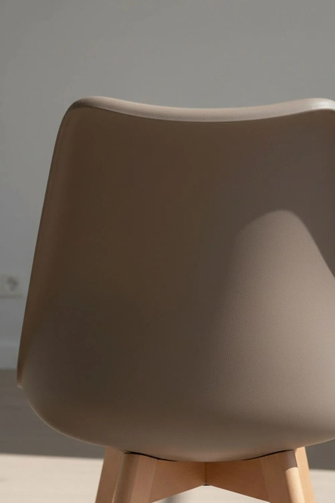 Krzeso podstawowe Synk