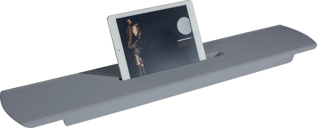 Półka wannowa PB4210