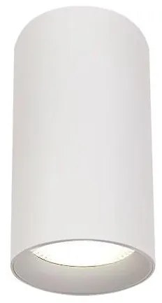 LED2 - Oprawa punktowa LUKY LED/20W/230V 3000K CRI 90