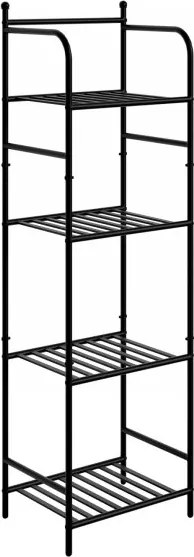 Regał metalowy Ronolta