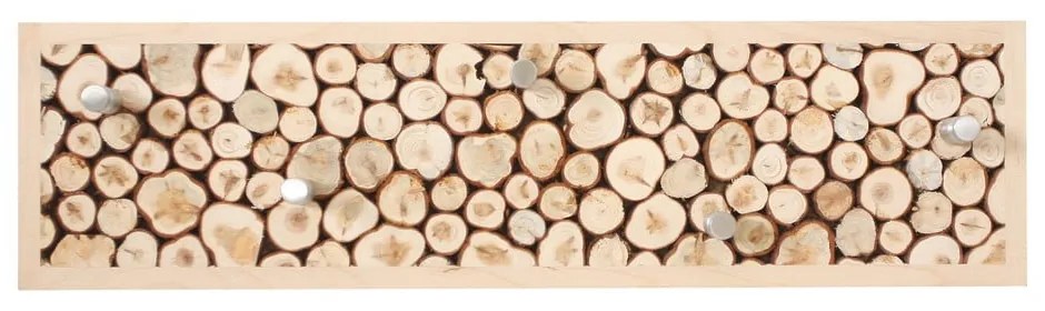 Wieszak na kurtki Woodman Jupiter