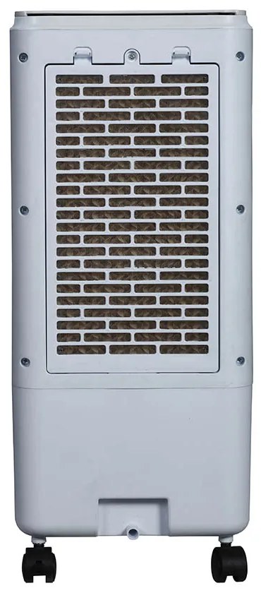Klimatyzator mobilny