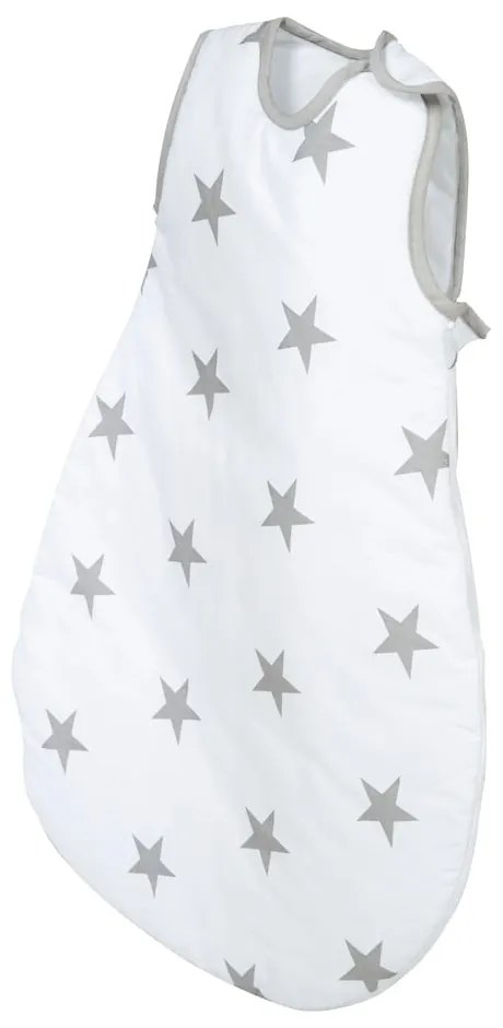 Śpiworek dziecięcy Little stars – Roba