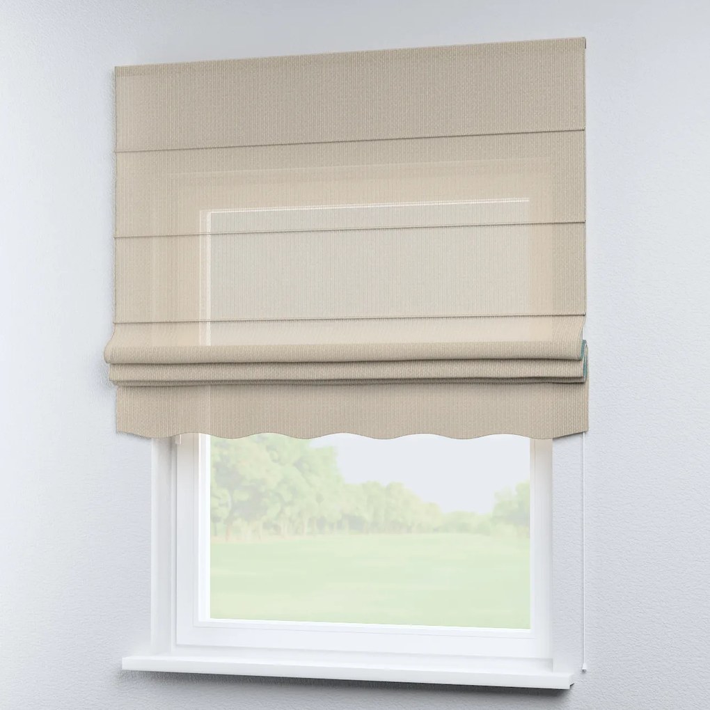 Roleta rzymska Florencja