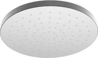 Deszczownica D2250 z tworzywa ABS