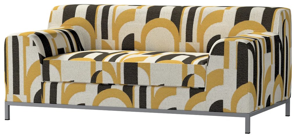 Pokrowiec na sofę Kramfors 2-osobową