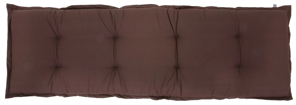 Poduszka na ławkę 170 cm D002-04PB PATIO