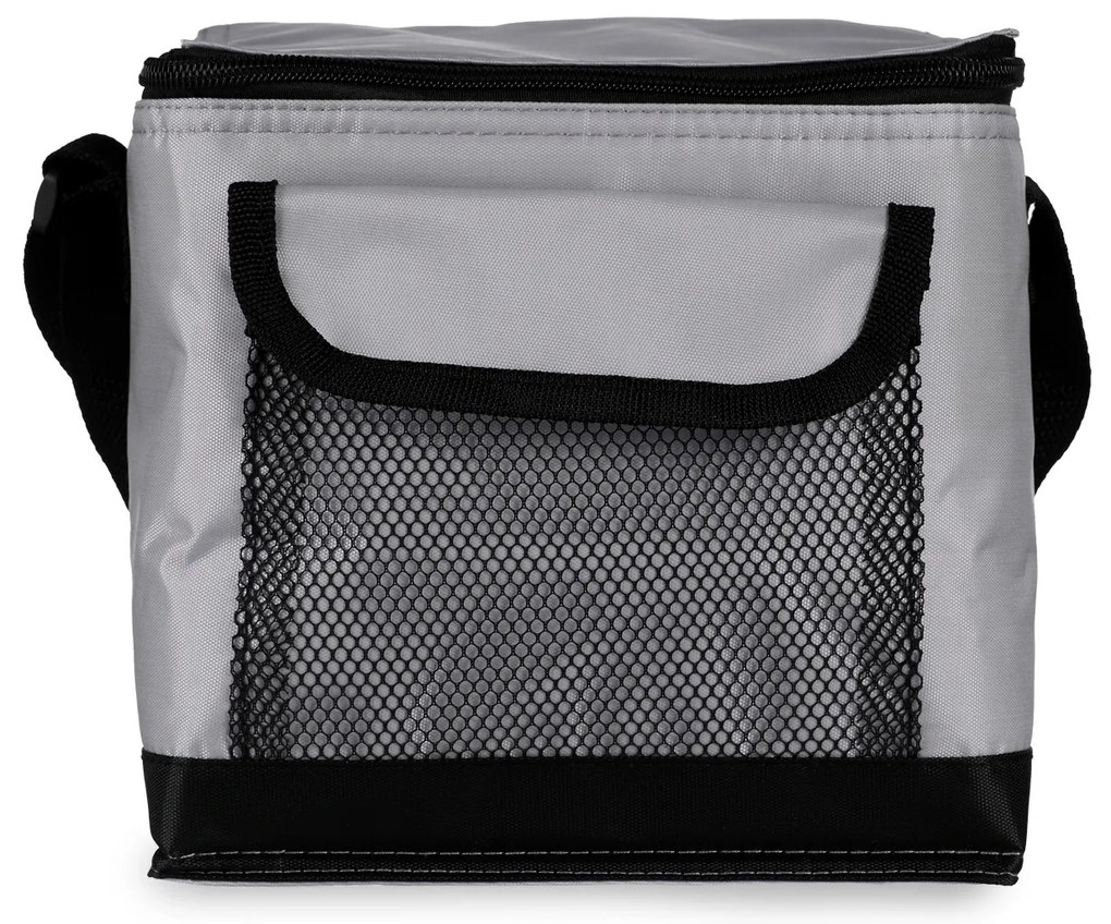 Torba termiczna TERMO, 4 l