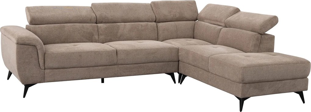 Sofa Randers beige