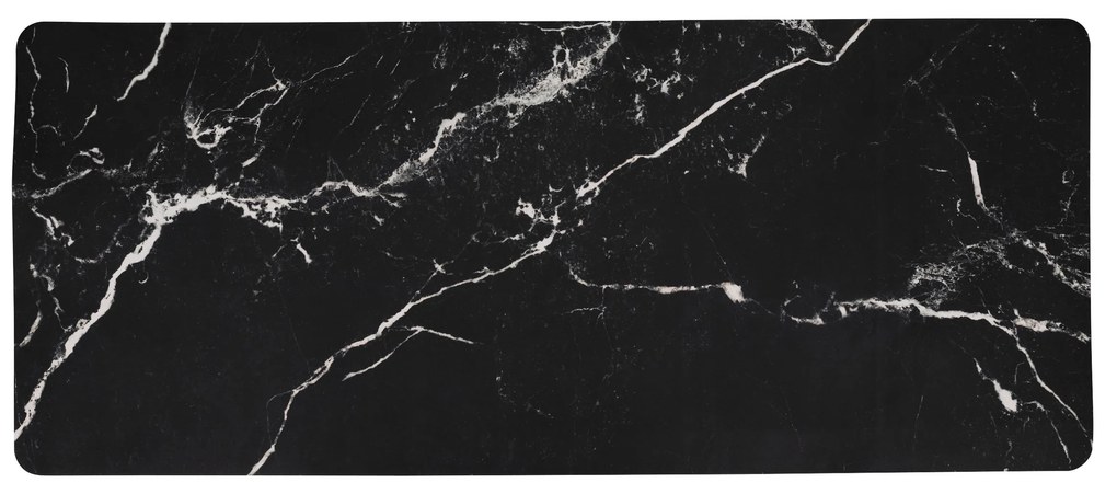 Mata łazienkowa diatomitowa EASY, 50 x 120 cm