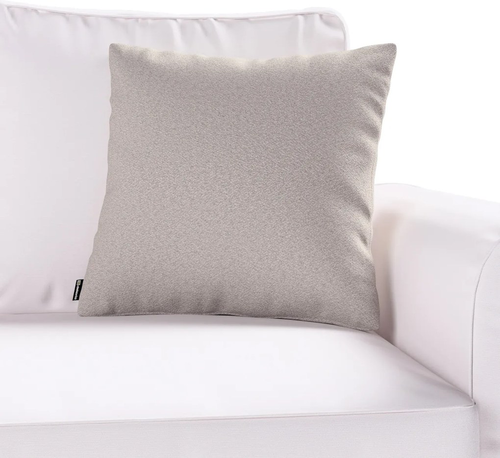 Poszewka Kinga na poduszkę