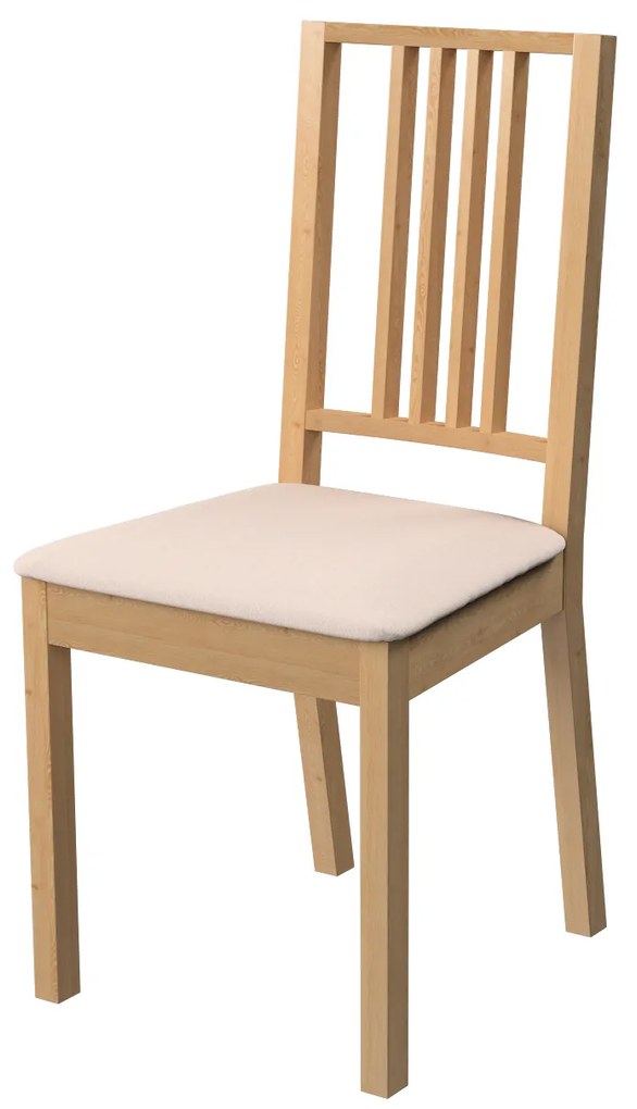 Pokrowiec na siedzisko Börje