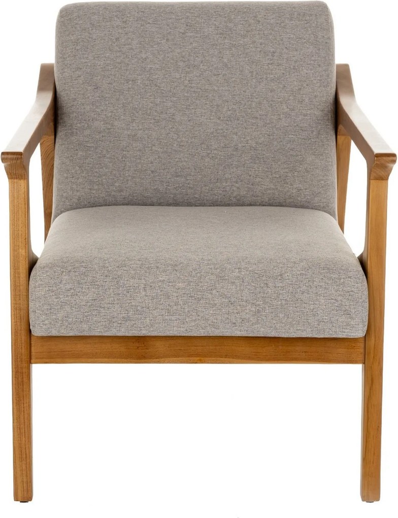 Fotel Venja 66x88x82cm