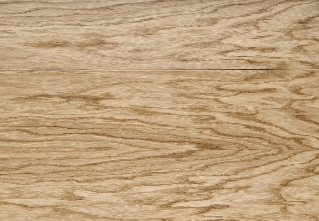 Okrągły stół jadalniany z funkcją rozkładania Inferno