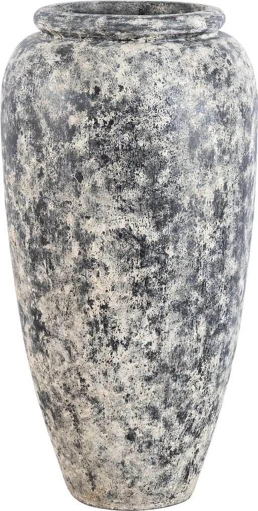 Wazon Koropi 52x100cm