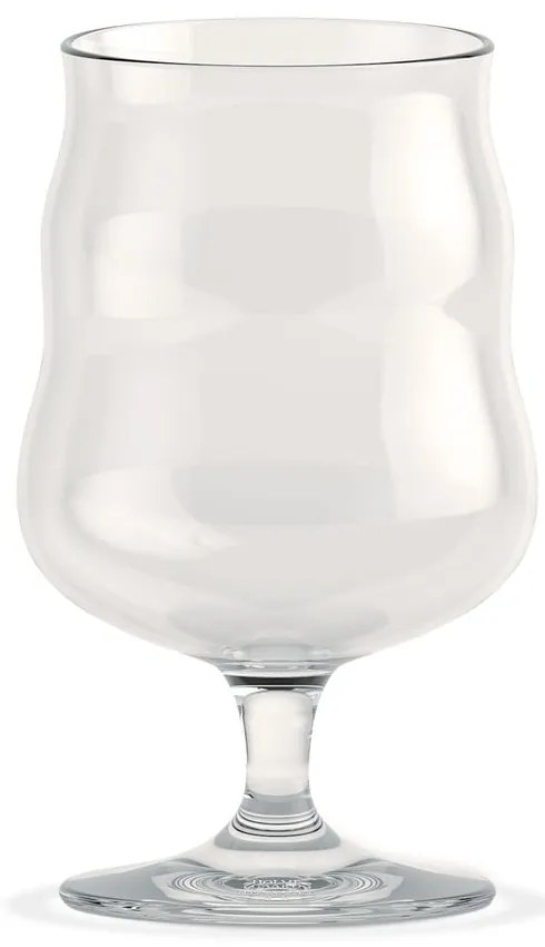 Szklanki zestaw 2 szt. do piwa 400 ml Mikkeller – Holmegaard