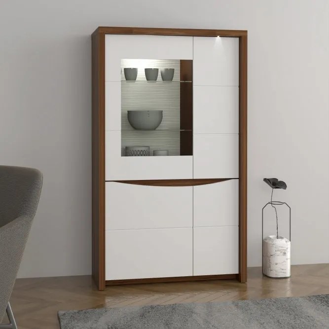 Witryna 621 prawa Saint Tropez